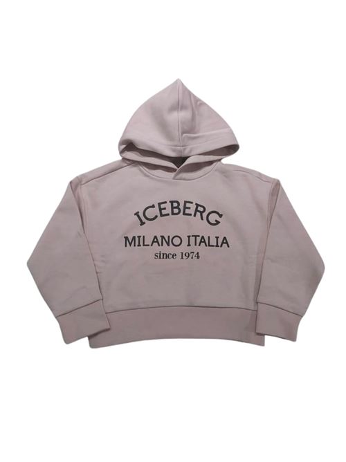  ICEBERG | MFICE5336J ARO